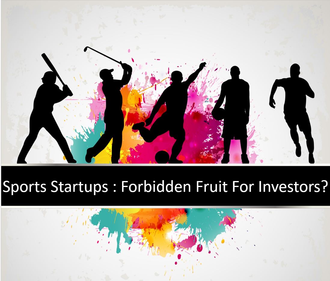 sports-startups-India.jpg