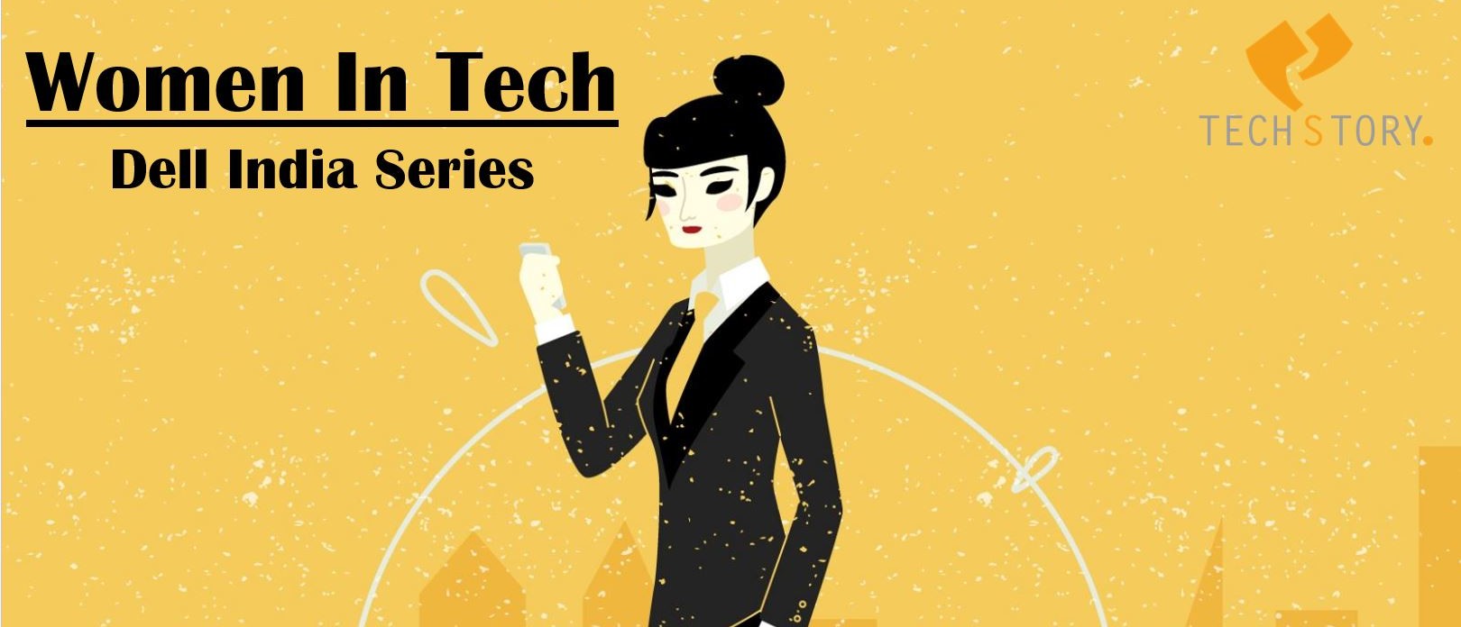 women-in-tech