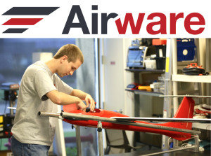 airware-featured-image