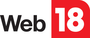 web18logo