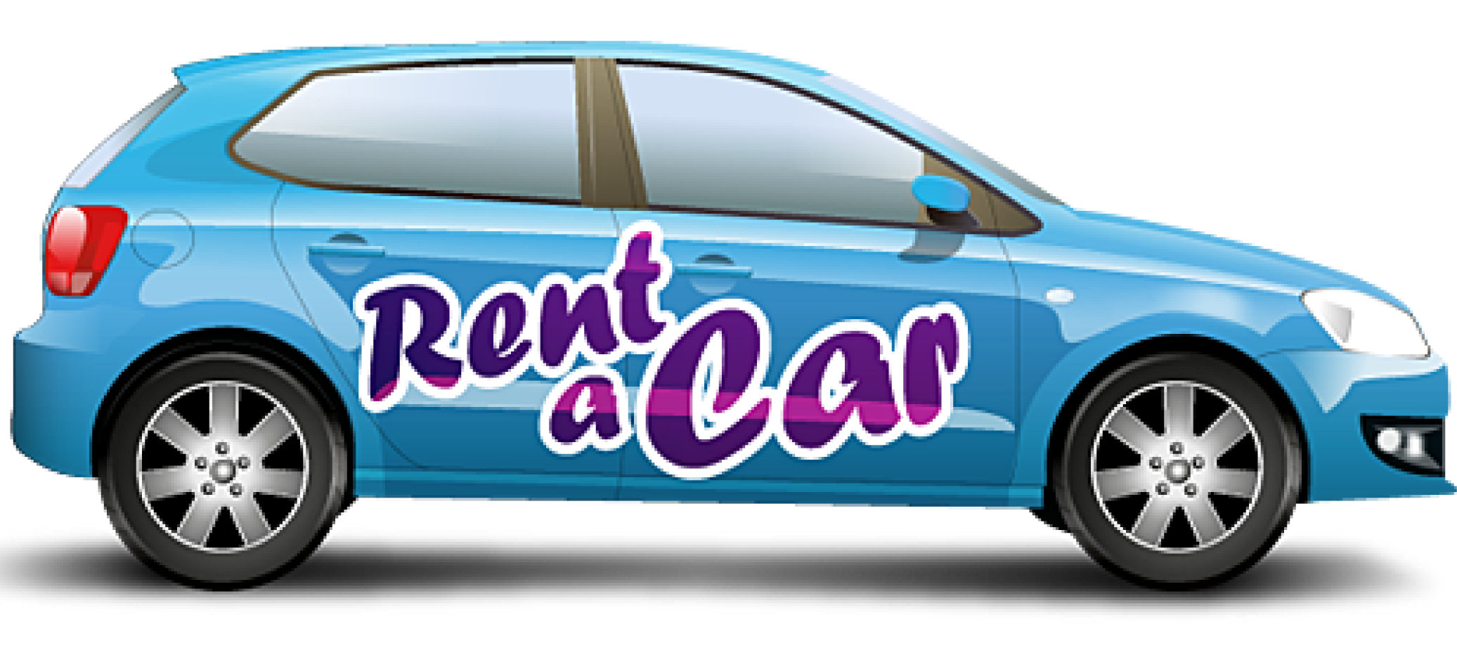 Taxi Booking Apps Might Fall Behind SelfRental Business Startups Like Micar Voler  TechStory