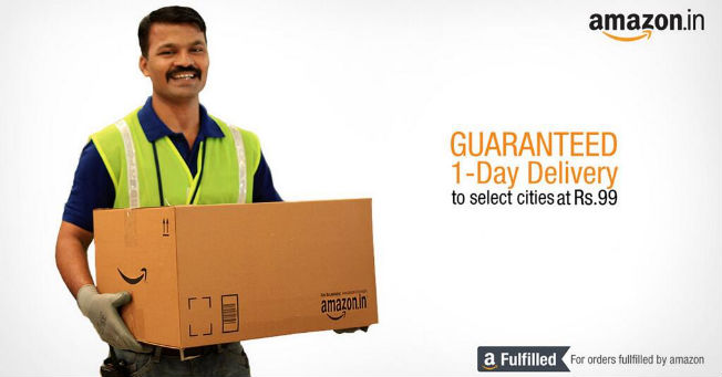 amazon-india-6.jpg