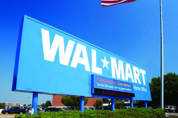  Walmart inaugurates its new  technology Center Of Excellence in Bengaluru; to deliver engineering, product innovation and technology strategy - Techstory