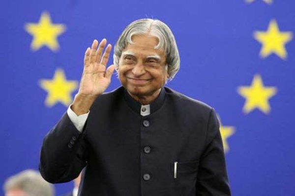 my role model essay abdul kalam my role model essay abdul kalam