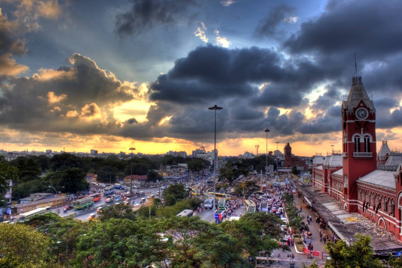 8-reasons-why-chennai-is-one-of-the-best-places-for-starting-up-your