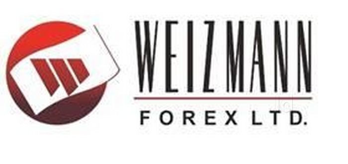 Reload Your Weizmann Forex Card – A Comprehensive Guide