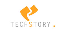 Backlink from Techstory