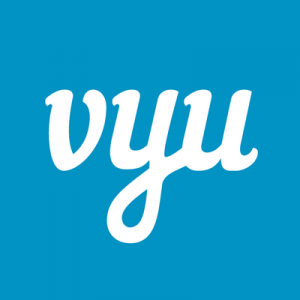 Vyu4