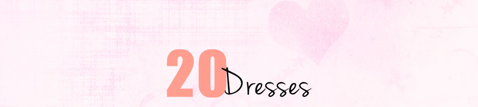 20dresses online shop