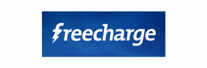 Freecharge_Logo