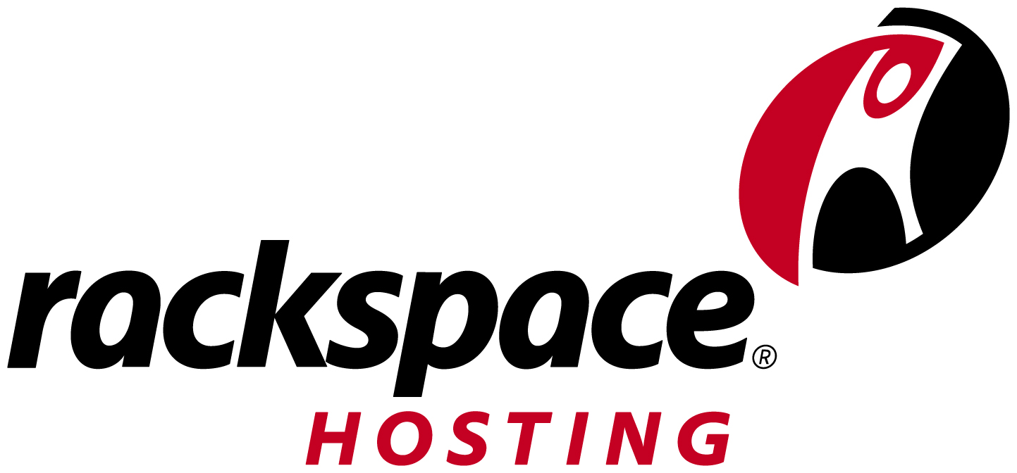 Rackspace_Logo_PRI_RGBc