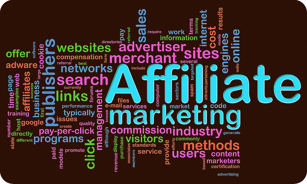 how-affiliate-marketing-is-the-most-cost-effective-way-of-generating-sales