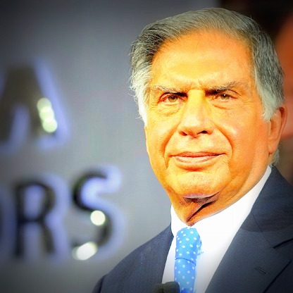 19 Ratan tata ideas  ratan tata hanuman wallpaper prabhas pics