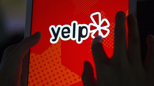 yelp jobs eat24 white label