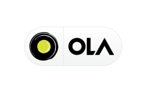 Ola-Taxi