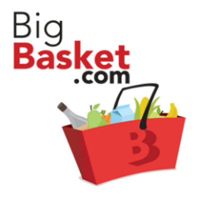 bigbasket t shirt