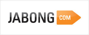 jabong