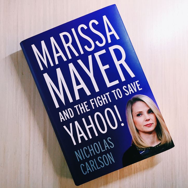 marissa-mayer-nicholas-carlson-w724