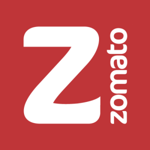 zomato- logo