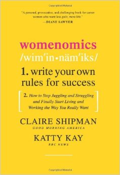 Womenomics