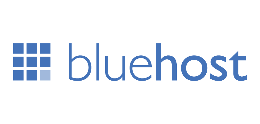 So Kaufen Sie Bluehost-Hosting