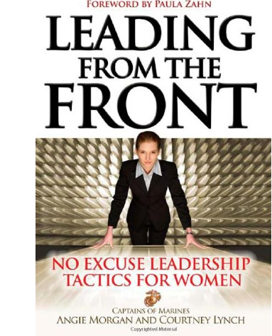 leading-from-the-front