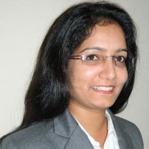 Madhu Gupta, Founder, Mera Medicare