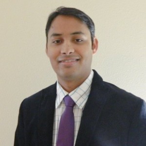 Pankaj Gupta, Founder, Mera Medicare