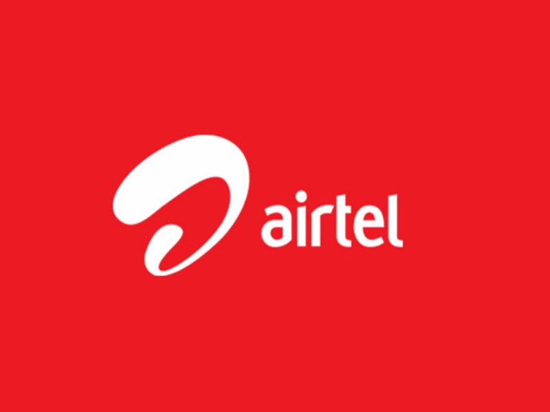 Airtel rolls out 4G trial in Hyderabad, Visakhapatnam - TechStory