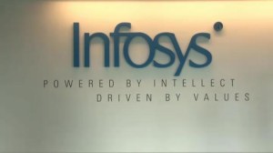 infosys_business2