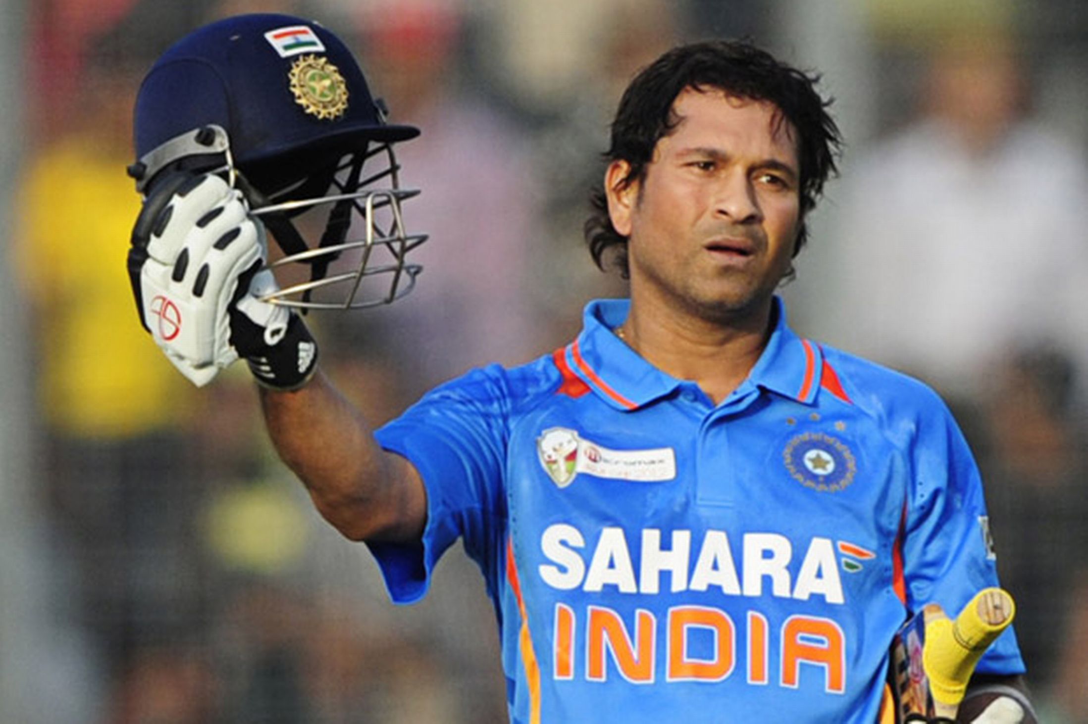 quotes-about-sachin-tendulkar-that-tell-us-why-he-is-such-a-legend