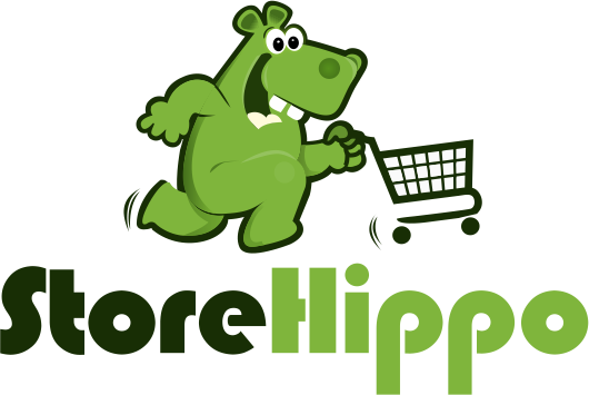 Storehippo.com – Have Something To Sell & Don’t Know Where To Go ?