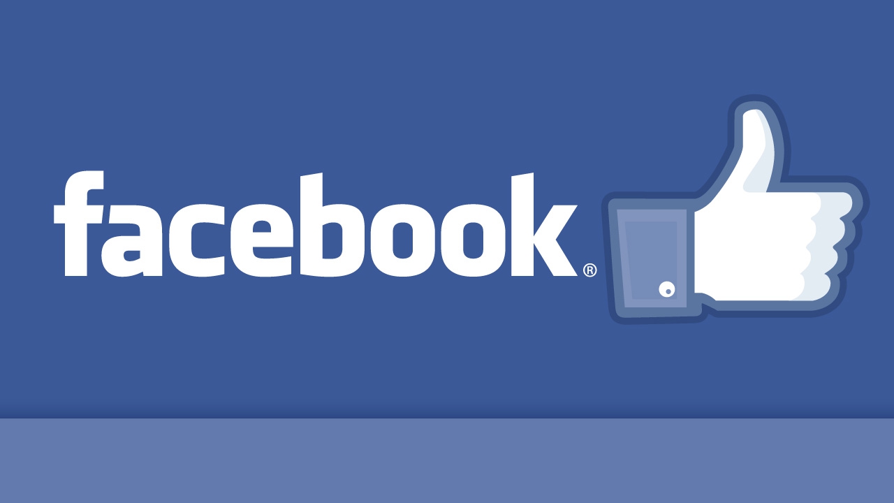 facebook-logo.jpg