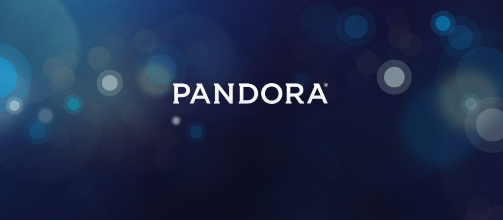 pandora