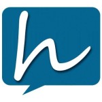 Logo- Hallwaze