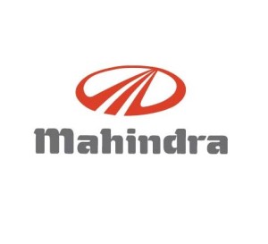 Mahindra-Group