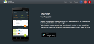 mubble2015-09-15 