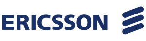 ericsson