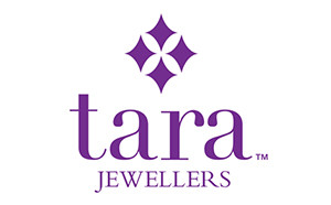 Tara logo