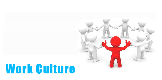 work-culture-in-china