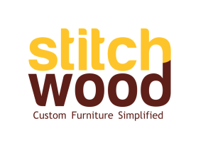 Stitchwood-logo