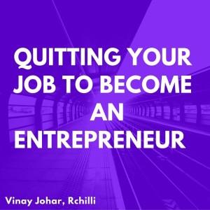 quitting-job-entrepreneur