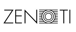 zenoti-Logo