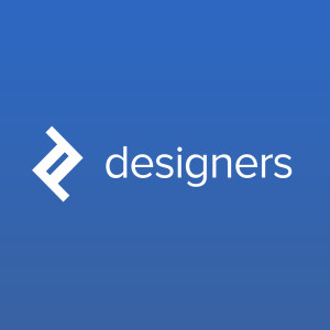 toptal designers logo