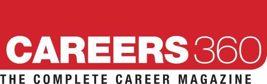Careers_360_Logo