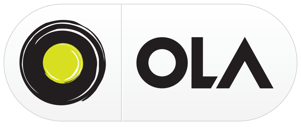 Ola_Cabs_Logo