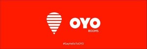 Oyo Rooms