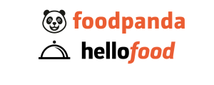 Foodpanda_hellofood_new_logo