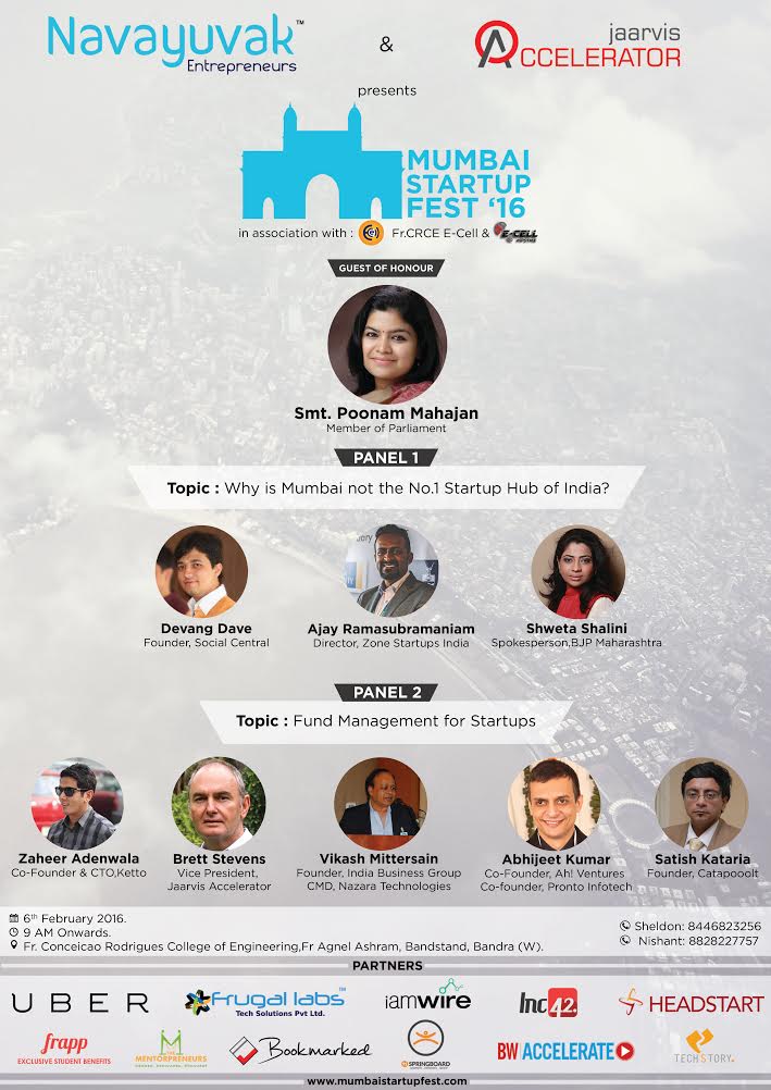 mumbai-startup-fest