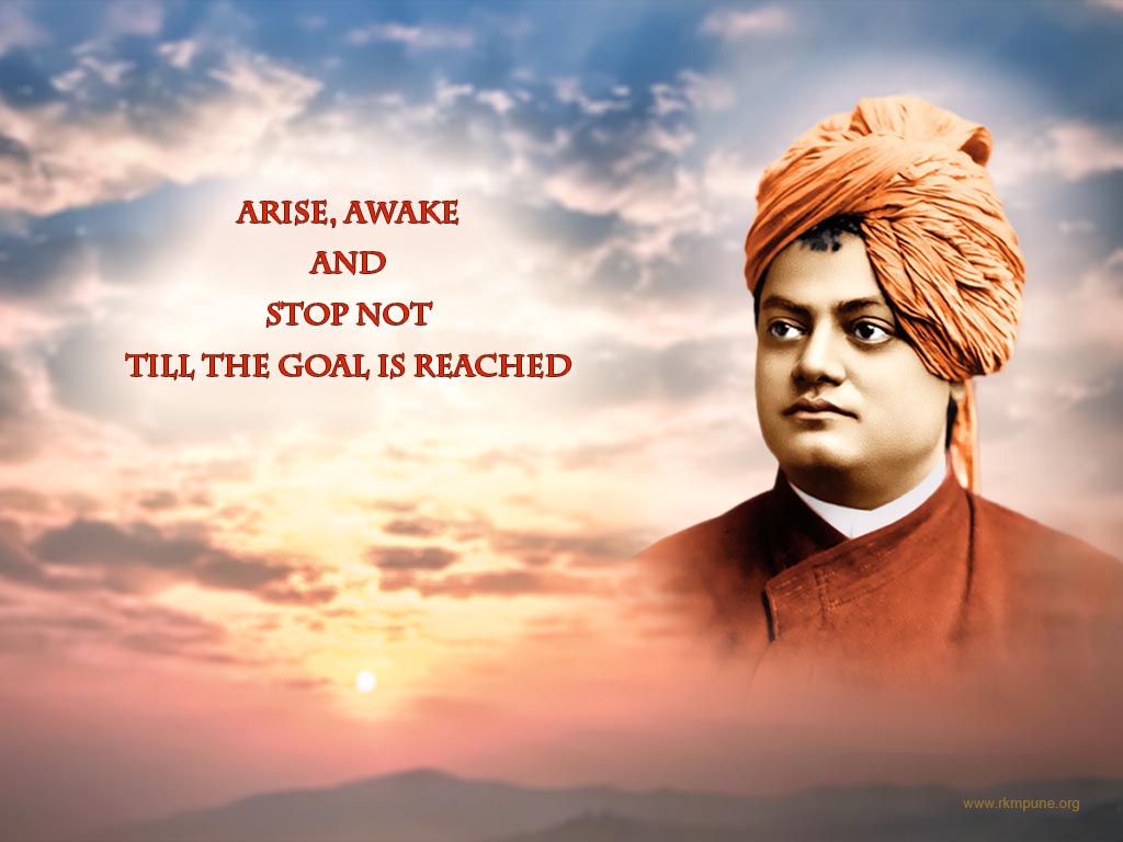 swami-vivekananda-the-spiritual-guide-of-india-techstory